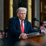 Winners and Losers of the State of the Union