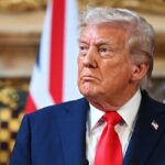 Coalition Backs Trump’s Efforts to Purge ‘Woke’ Smithsonian Exhibits