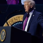 'Finish the Job': Mehek Cooke on Iran, the Strait of Hormuz, and Trump’s Defining 120 Hours