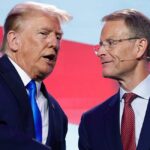 Here’s How the SPLC Suggests ‘White Christian Supremacy’ Is Taking Over the Government