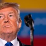 Prospects for Freedom in Venezuela Are High Under Trump