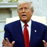 Trump’s So-Called Trade War