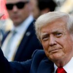 New Polling Finds Strong Bipartisan Support for Trump’s Immigration Policies