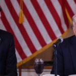 Virginians Could Save $1.4B a Year by Conforming to Trump Tax Law