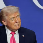 Victor Davis Hanson: Trump’s Weeklong Strategy to Bleed Iran Dry