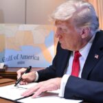 Immigration Industrial Complex Struggling to ‘Keep Their Lights on’ After Trump Decree
