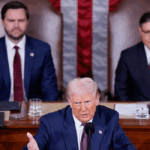 Democrats to Boycott State of the Union With Progressive Activists