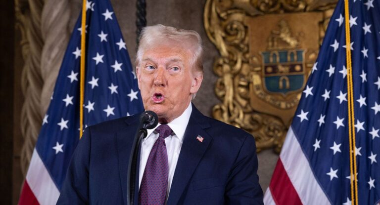 Where Did MAGA Come From?