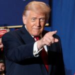 Trump Backs GOP Alternative to Obamacare Subsidies