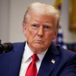 Who Are the Nonprofits That Sued to Block Trump's Federal Funding Freeze?