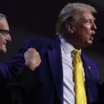 Social Media Message Could Doom Trump NYC Verdict—If It’s True (And That’s a BIG IF)