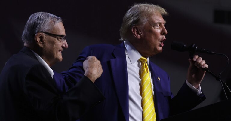 Social Media Message Could Doom Trump NYC Verdict—If It’s True (And That’s a BIG IF)