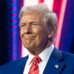 Trump’s Funding Freeze May Be on Hold, but Overall Goal Remains Popular, Poll Finds