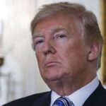 How Trump's Cool-Headed Response to Austin Bombings Helped Everyone