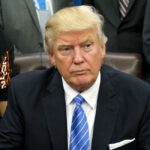 Trump Should Rescind Obama’s Transgender Agenda and Protect Religious Liberty