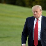 Trump’s Disappointing Flip-Flop on the Export-Import Bank