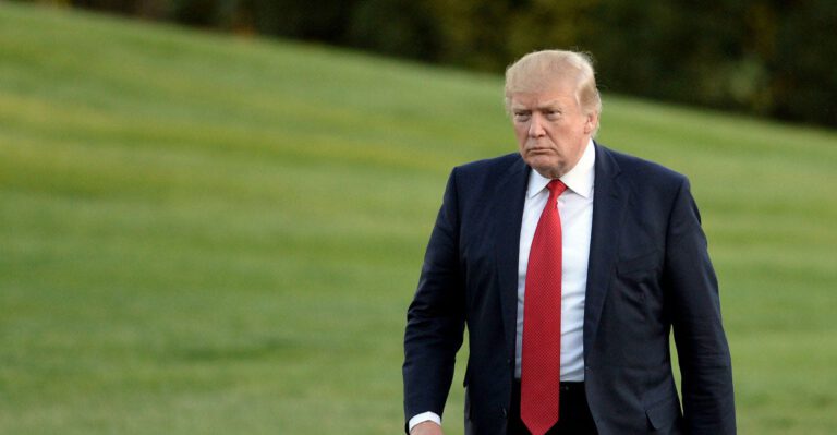Trump’s Disappointing Flip-Flop on the Export-Import Bank