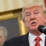 Why Trump’s Ban on Travel to North Korea Is a Positive Step