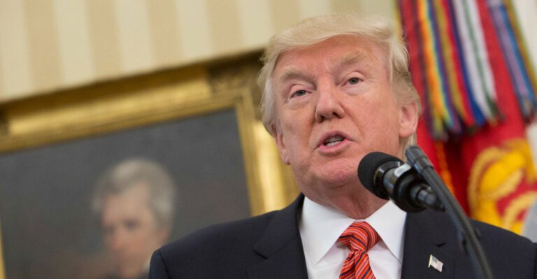 Why Trump’s Ban on Travel to North Korea Is a Positive Step