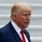 Why Trump Was Right to Reverse Obama’s Policy on Military Gear for Police