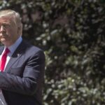 Why Trump Can and Should Pull Out of Paris Climate Change Agreement