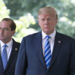 Here's How Much Red Tape Trump Has Cut