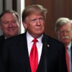 Trump's Newly Unveiled Strategy Will Advance US-Africa Relations