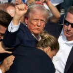 1 Year After Butler, Lawmakers Decry Political Violence, but Questions Remain Unanswered