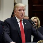 Trump Is Leading the Way on Conservative Criminal Justice Reform. Here's the Proposal.