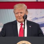 Trump's New North Korea Sanctions Are Good, but Not Tough Enough