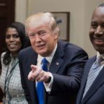 Podcast: The Week in Review, Plus Ben Carson’s Positive Influence on Trump