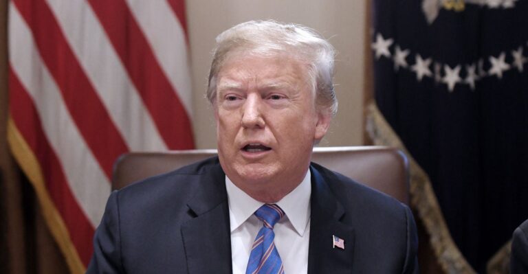 Federal Court Hands Trump a Win, Brings Rogue Agency Under Tighter Control