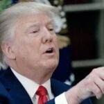 Trump’s Comments Risk Undermining Asia Policy