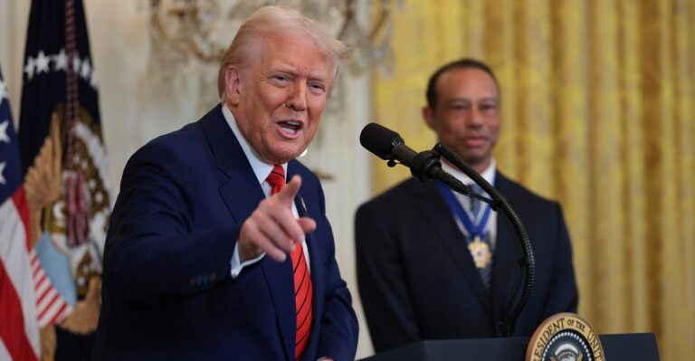 New York Schools Defy Trump on DEI Programs