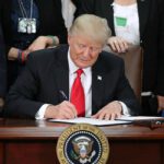 I'm an Attorney General Asking Supreme Court to Uphold Trump's Travel Ban. Here's Why.