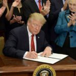 Why Trump’s Executive Order on Health Care Is a Positive Step