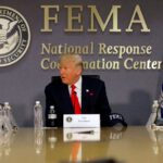 Why Congress Needs to Reform Disaster Relief Spending