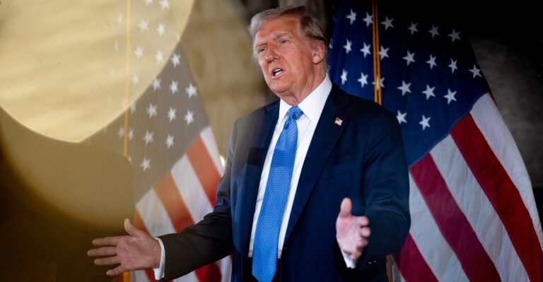 How the Left Will Defend Its Censorship Regime Against Trump