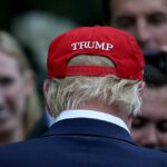 Elites Have No One to Blame for Populism but Themselves