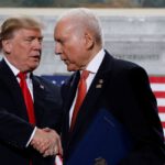 In Big Win for Utah, Trump Scales Back Federal Land Grab From Obama Administration