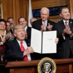 The First Step in Revoking Obama’s Land Grab