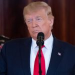 What's Next for the US and Iran