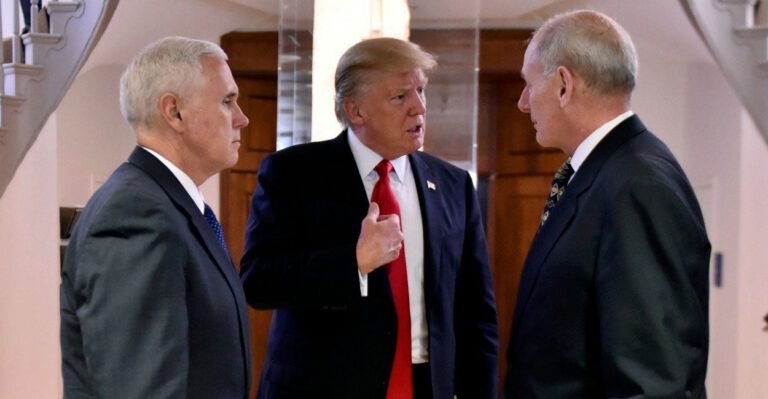 Keeping America Safe Involves Morally Difficult Decisions