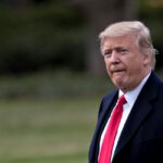 Trump’s Historic Chance to Dismantle the Administrative State