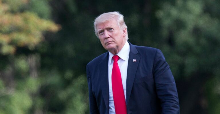 How Trump Can Keep the Economy at 3% Growth