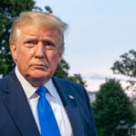 Trump’s Proposed Budget Adopts 61% of Heritage Proposals