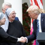 Why Is HHS Contraception Order Still Standing?