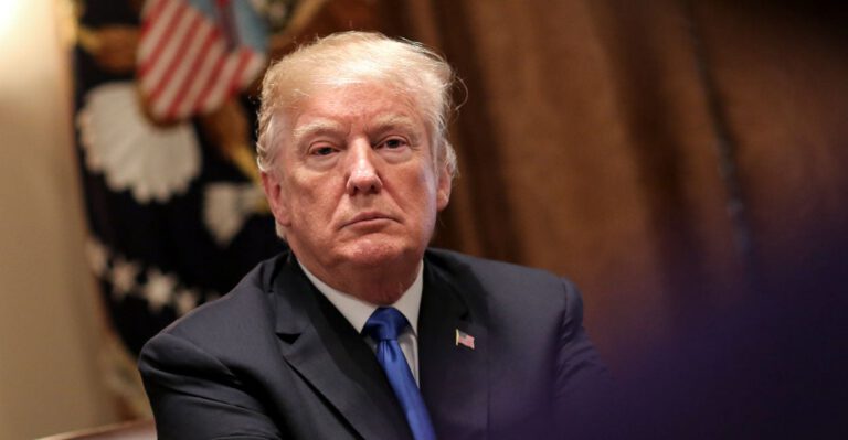 3 Reasons Why Trump’s Tariffs Would Hurt American Workers