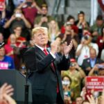 Exclusive Interview: Candace Owens on the Left's Not Wanting You to 'Think Freely'