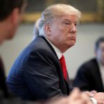 Trump’s Latest Tariffs Are Putting the Economy on Edge